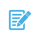 Copywriting Services