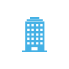 Commercial Cleaning Services