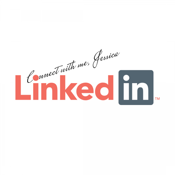LinkedIn Coaching for LinkedIn Personal Profiles