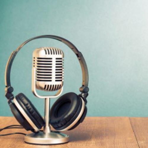 Digital Media Advertising