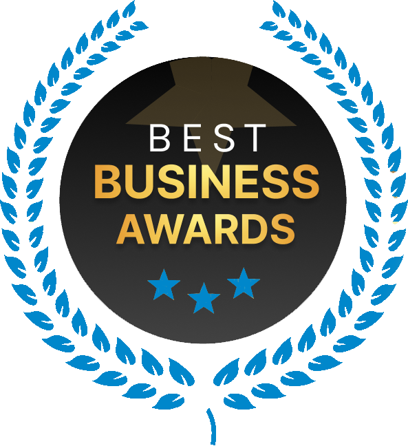 Best business Award Cardiff and Wales Best business Award Cardiff and Wales
