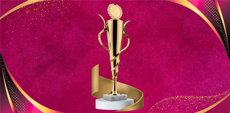 Dubai Working Women Award