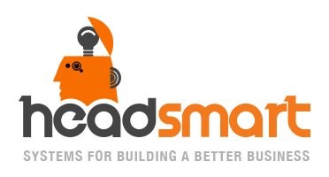 Lead to Deal Mastery Webinar by Anton Oliver 26th August 2021 2:00pm to 3:00pm