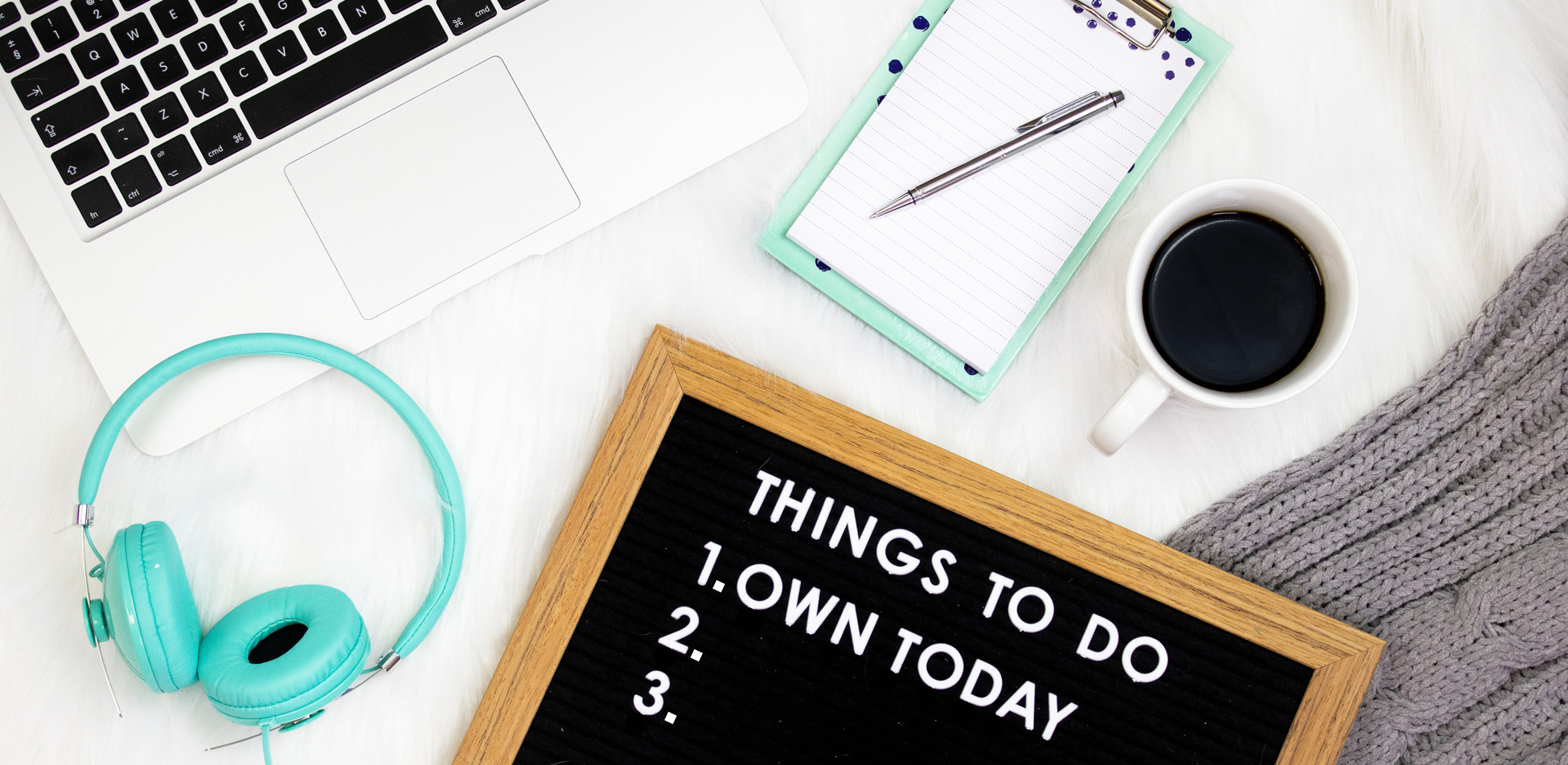 Book a Maxi Taxi Sydney